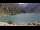 Webcam in Cauterets, 9.2 km