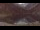 Webcam in Cauterets, 12.9 km