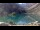 Webcam in Cauterets, 0 km entfernt