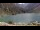 Webcam in Cauterets, 11.1 km