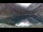 Webcam in Cauterets, 19 km