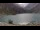 Webcam in Cauterets, 0 mi away