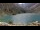 Webcam in Cauterets, 0 km