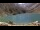 Webcam in Cauterets, 9.2 km