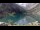 Webcam in Cauterets, 11.1 km