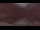Webcam in Cauterets, 13.7 mi away