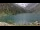 Webcam in Cauterets, 11.1 km