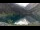 Webcam in Cauterets, 0 km