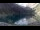 Webcam in Cauterets, 19 km