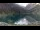 Webcam in Cauterets, 0 km