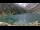 Webcam in Cauterets, 0 km