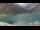 Webcam in Cauterets, 17.5 mi away