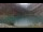 Webcam in Cauterets, 0 km
