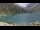 Webcam in Cauterets, 9.2 km