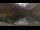 Webcam in Cauterets, 45.5 km