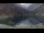 Webcam in Cauterets, 45.5 km