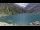 Webcam in Cauterets, 19 km