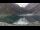 Webcam in Cauterets, 0 mi away