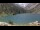 Webcam in Cauterets, 0 km