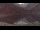 Webcam in Cauterets, 0 mi away