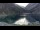 Webcam in Cauterets, 0 km