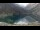 Webcam in Cauterets, 45.5 km