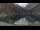 Webcam in Cauterets, 0 mi away