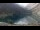 Webcam in Cauterets, 45.5 km