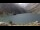 Webcam in Cauterets, 0.2 km
