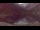 Webcam in Cauterets, 13.7 mi away