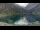 Webcam in Cauterets, 0 km