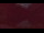 Webcam in Cauterets, 13.7 mi away
