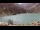 Webcam in Cauterets, 45.5 km entfernt