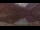 Webcam in Cauterets, 9.2 km