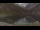 Webcam in Cauterets, 11.1 km