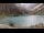 Webcam in Cauterets, 45.5 km