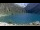 Webcam in Cauterets, 13.7 mi away
