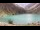Webcam in Cauterets, 13.5 km