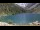 Webcam in Cauterets, 17.5 mi away