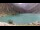 Webcam in Cauterets, 0.2 km