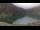 Webcam in Cauterets, 45.5 km entfernt