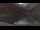Webcam in Cauterets, 1.4 mi away