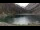 Webcam in Cauterets, 7.3 mi away
