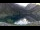 Webcam in Cauterets, 13.7 mi away