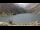 Webcam in Cauterets, 17.5 mi away