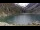 Webcam in Cauterets, 3.5 mi away