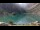 Webcam in Cauterets, 9.2 km