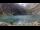 Webcam in Cauterets, 3.5 mi away