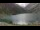 Webcam in Cauterets, 3.5 mi away