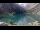 Webcam in Cauterets, 3.5 mi away